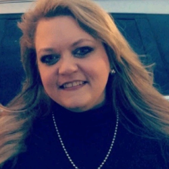 steelergurl11